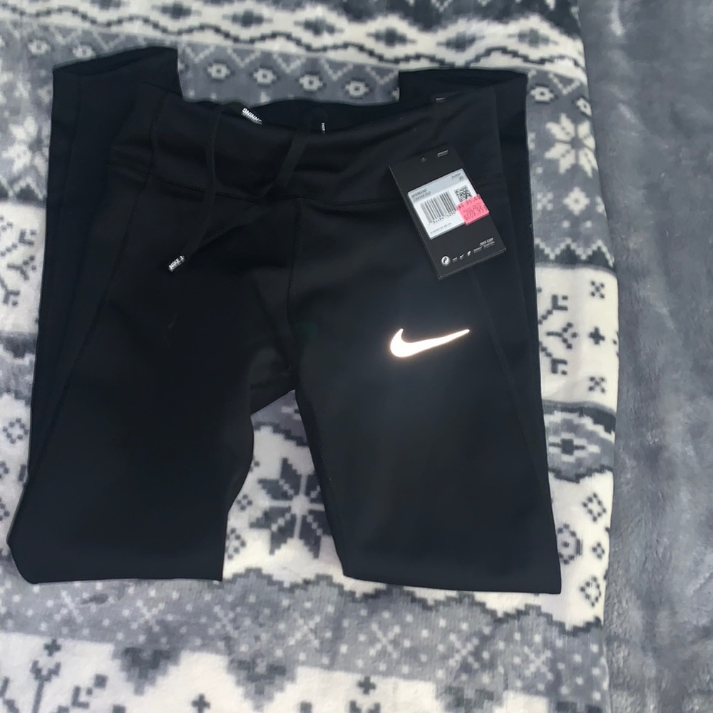 Nike leggings